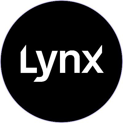 Lynx logo