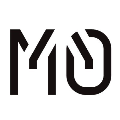 M0 logo