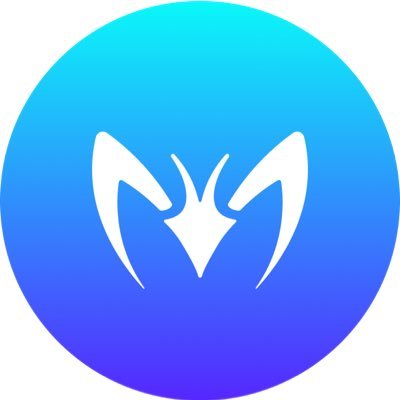 MantisSwap logo