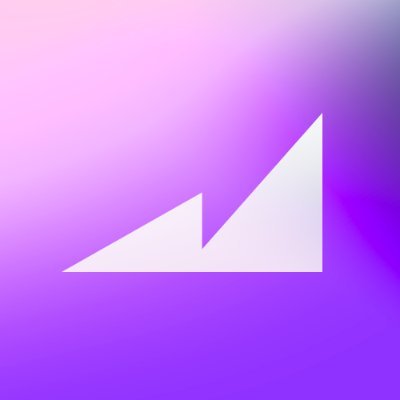 Maverick Protocol logo