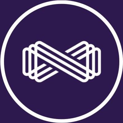 MBD Financials logo