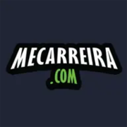 meCarreira logo