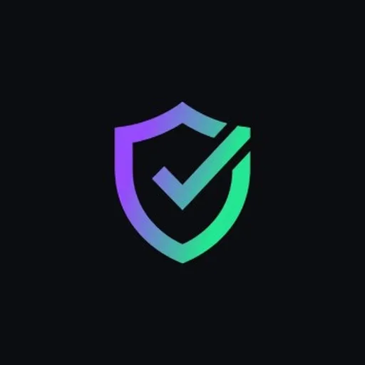 MemeGuard logo