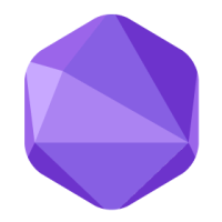 Meshswap logo