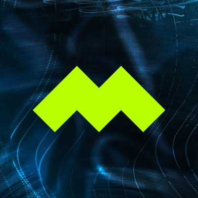 Meta Pool logo