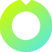 Metana logo