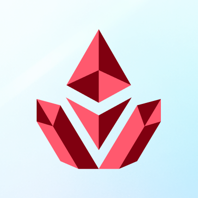 mETH Protocol logo