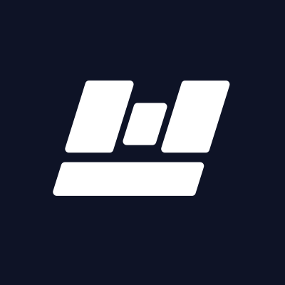 Metropolis Exchange logo