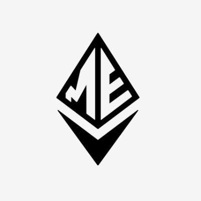 MEV Protocol logo