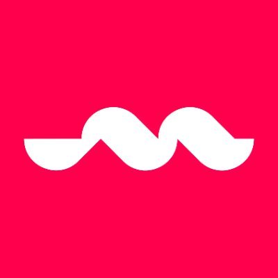 Mezo Bridge logo