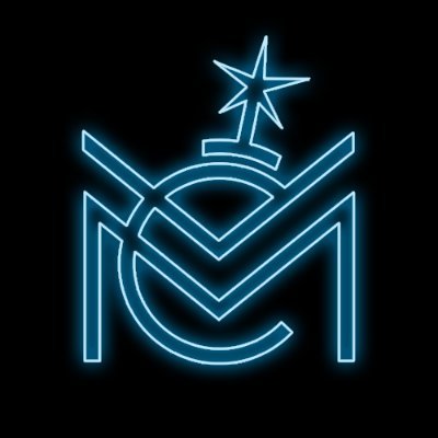 Millennium Club DAO logo