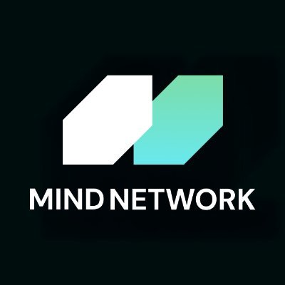 Mind Network logo