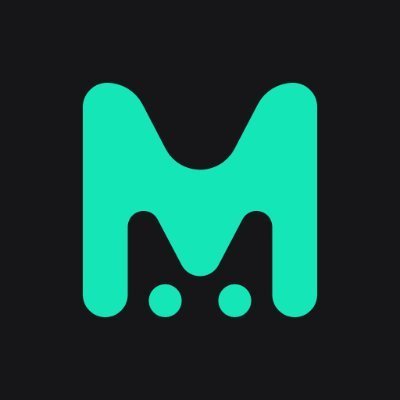 Mint Club logo