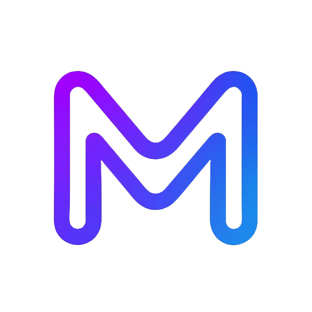 Mintz logo