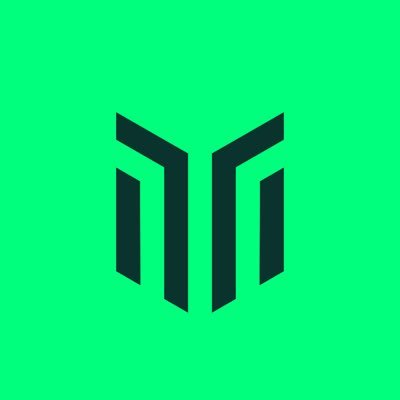 Moar Market logo