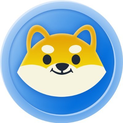 MochiFi logo