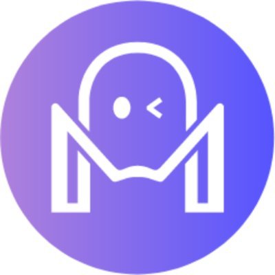 Mole logo