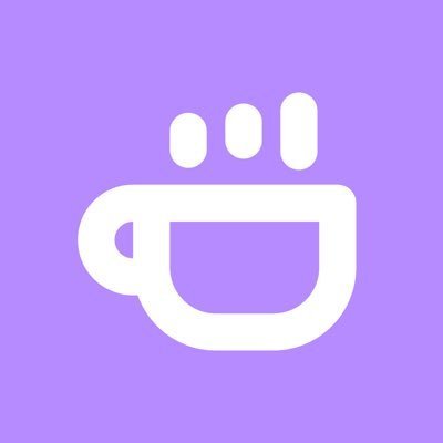 Monday Trade logo