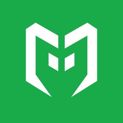 MoneyFi logo