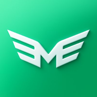 MorpheusAI logo