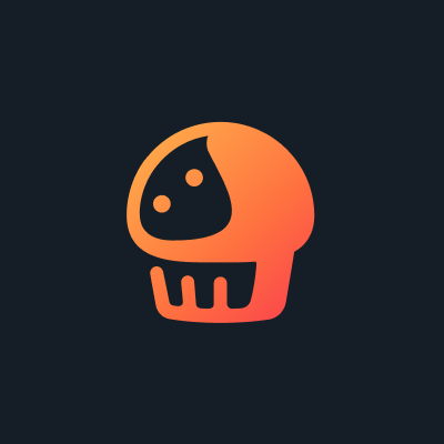 Muffin logo