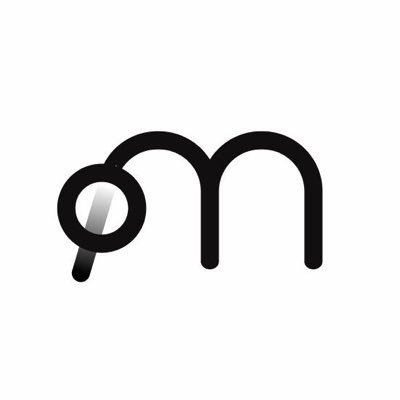 Multipli.fi logo
