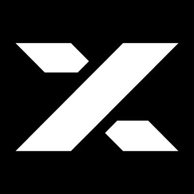 MYX Finance logo