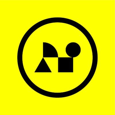 Namada Shielded Pools logo