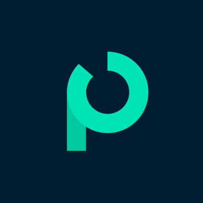 Nansen Portfolio logo