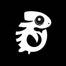 Native logo