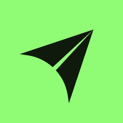 Navigator logo