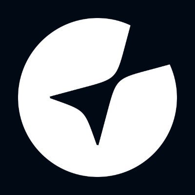 Nemo Protocol logo