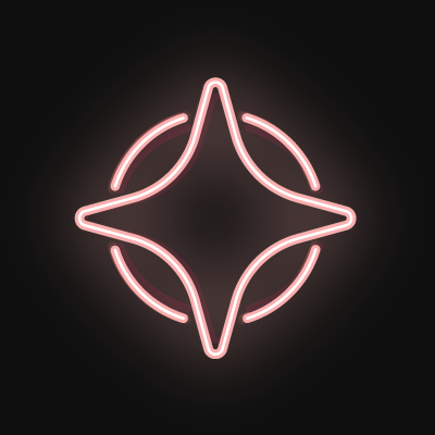 Neony Exchange logo