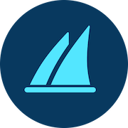 Neopin logo