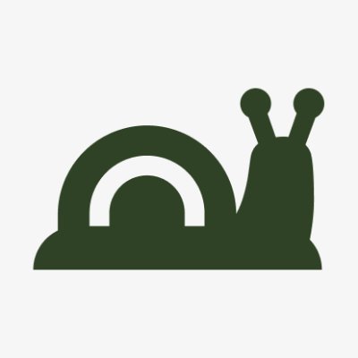 Nerite logo