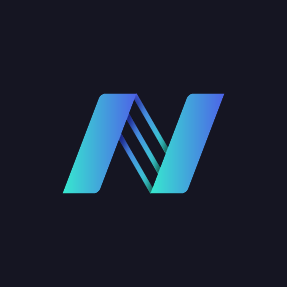 NerveBridge logo