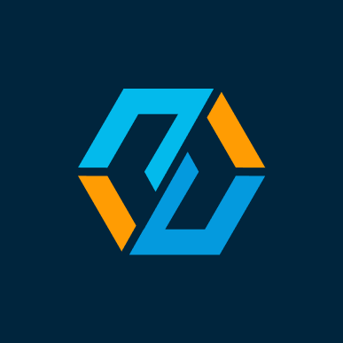 Nethermind Security logo