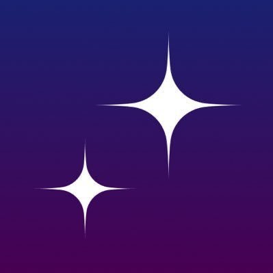 Neverland logo