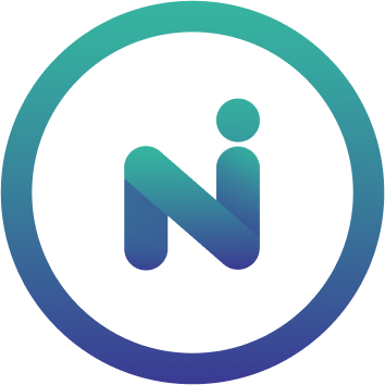 NewrlRWA logo