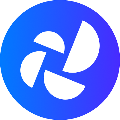 Nitron logo