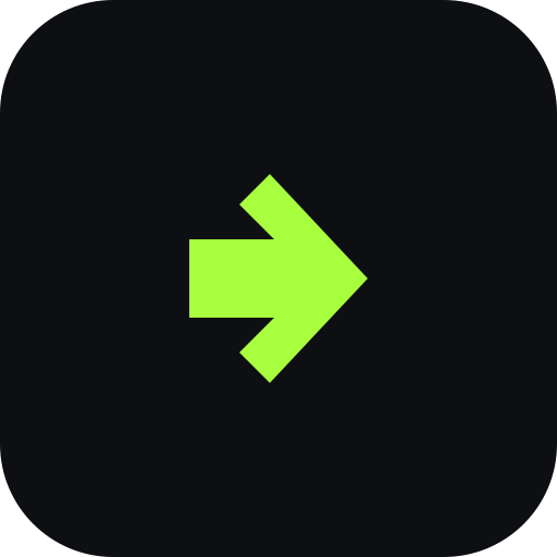 Nock Terminal logo