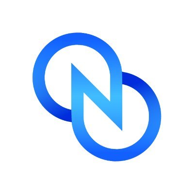 NodeDAO logo