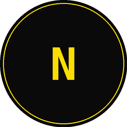 NoLimitNodes logo