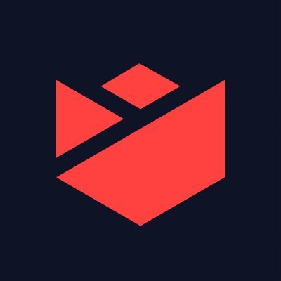 Nostra logo