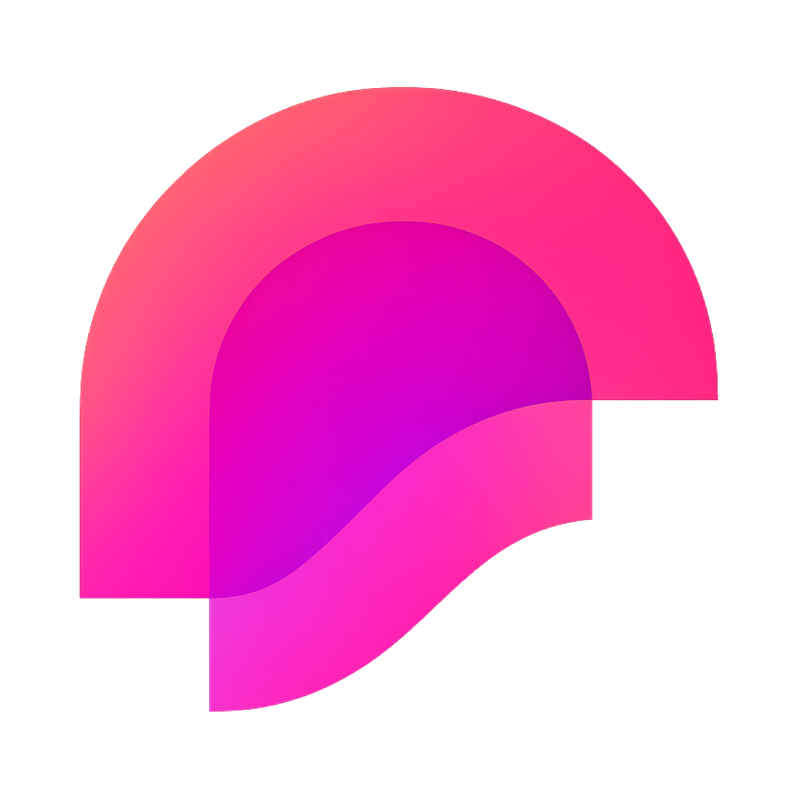 Nysa logo