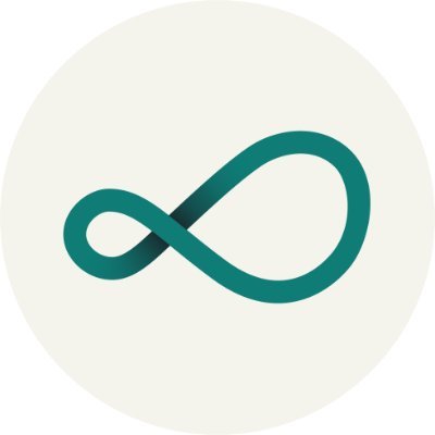 Obol logo