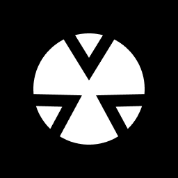 Omni Liquid Staking logo