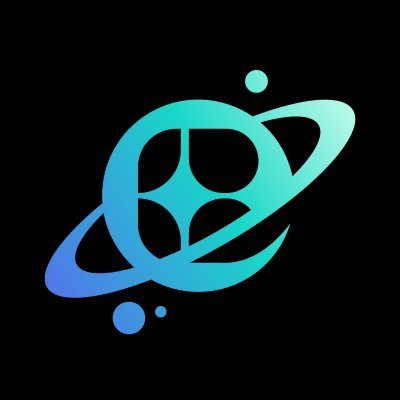 OmniBTC logo