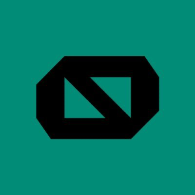 OmniHub logo