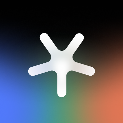 Omnipair logo